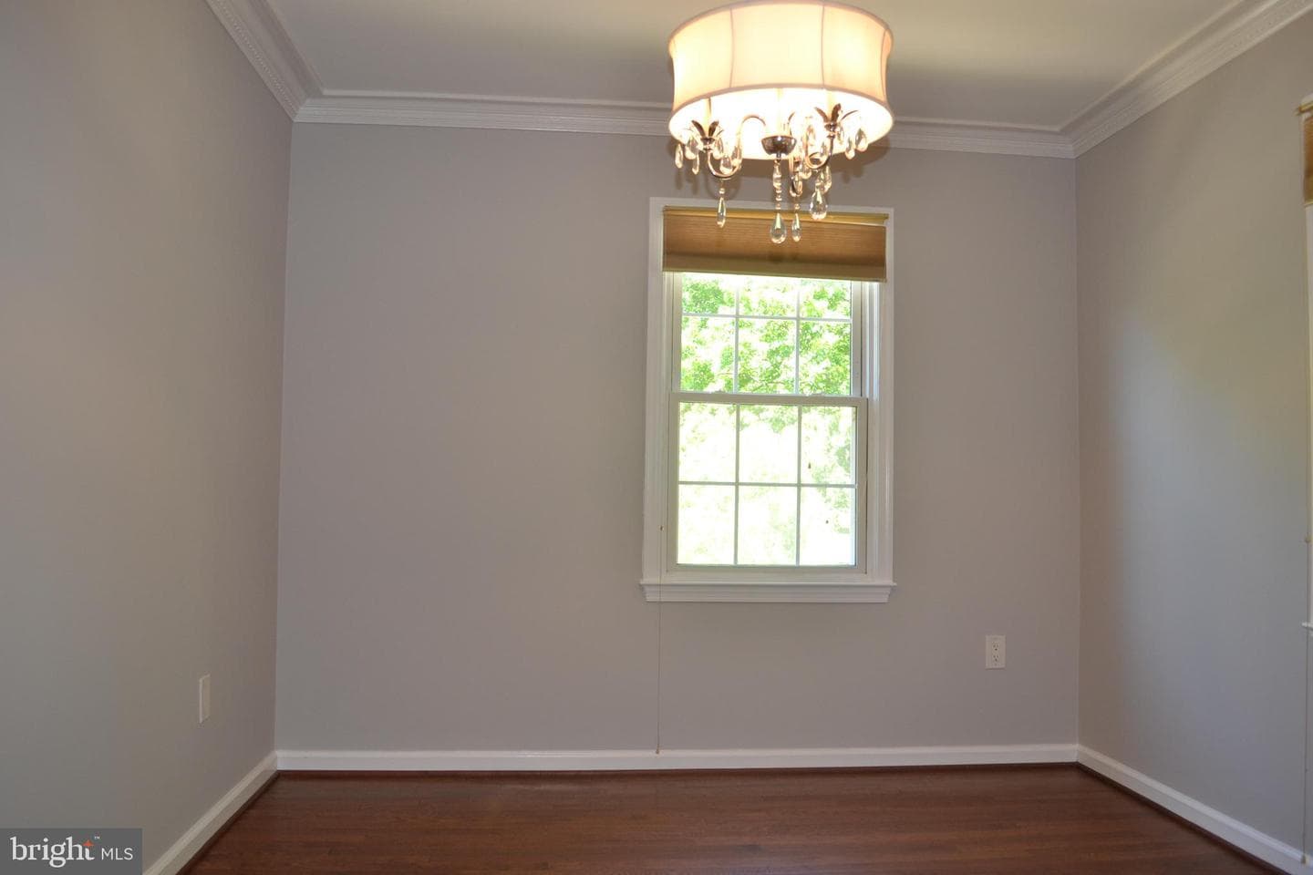 1 Ingleside Court photo 4