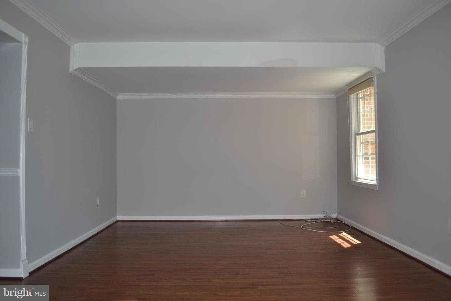 1 Ingleside Court photo 5