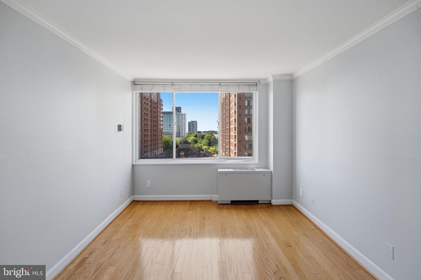 11801 Rockville Pik Pike #807 photo 15