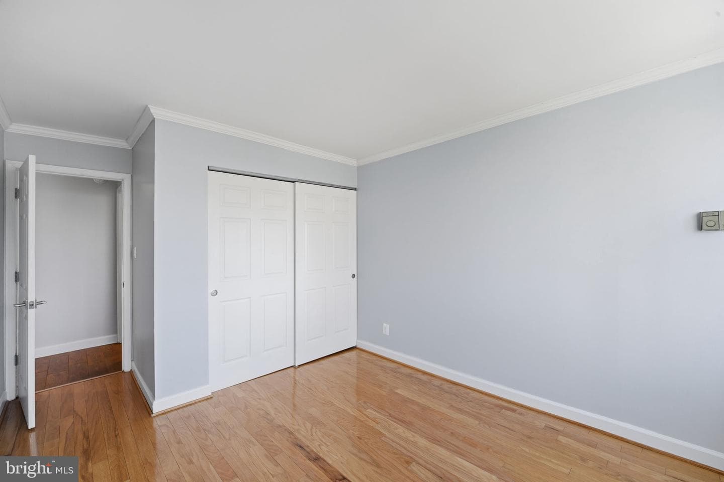 11801 Rockville Pik Pike #807 photo 17