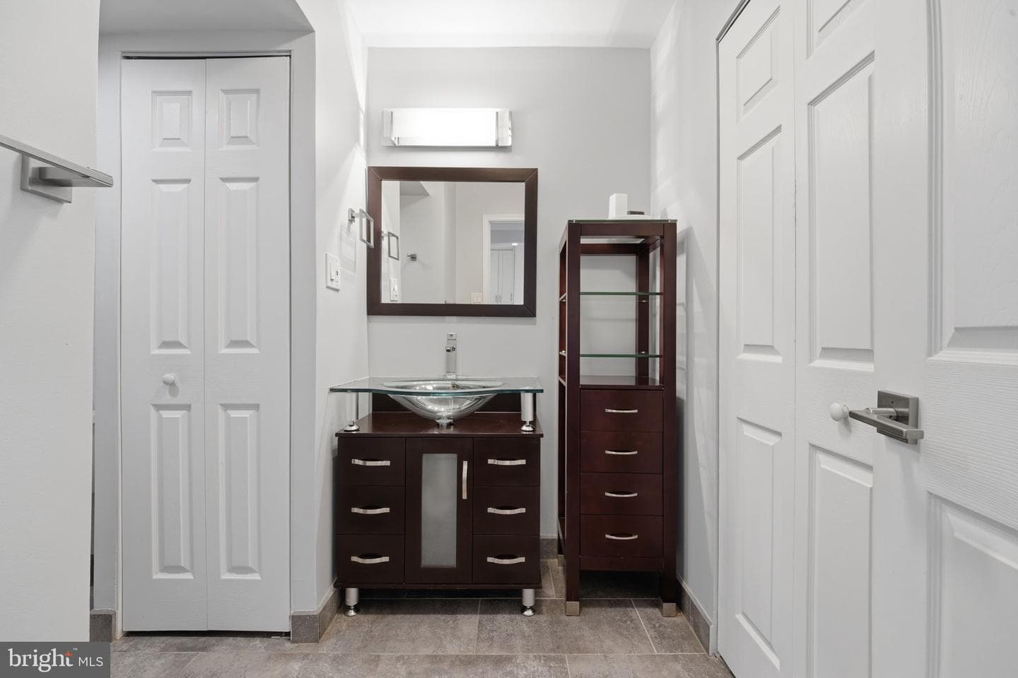 11801 Rockville Pik Pike #807, Rockville