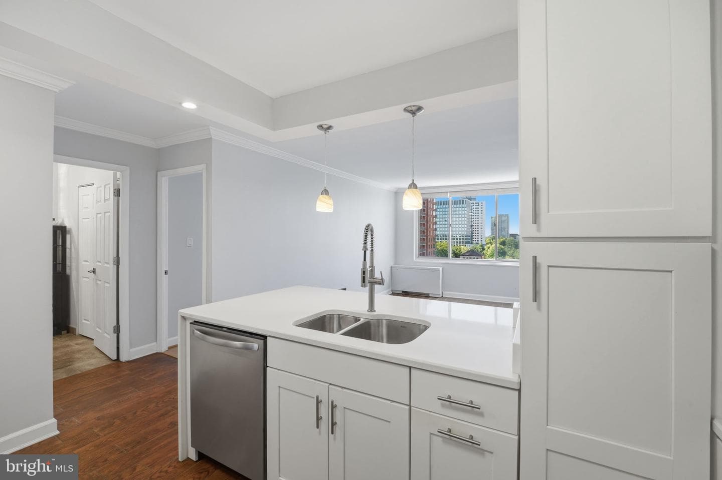11801 Rockville Pik Pike #807 photo 6