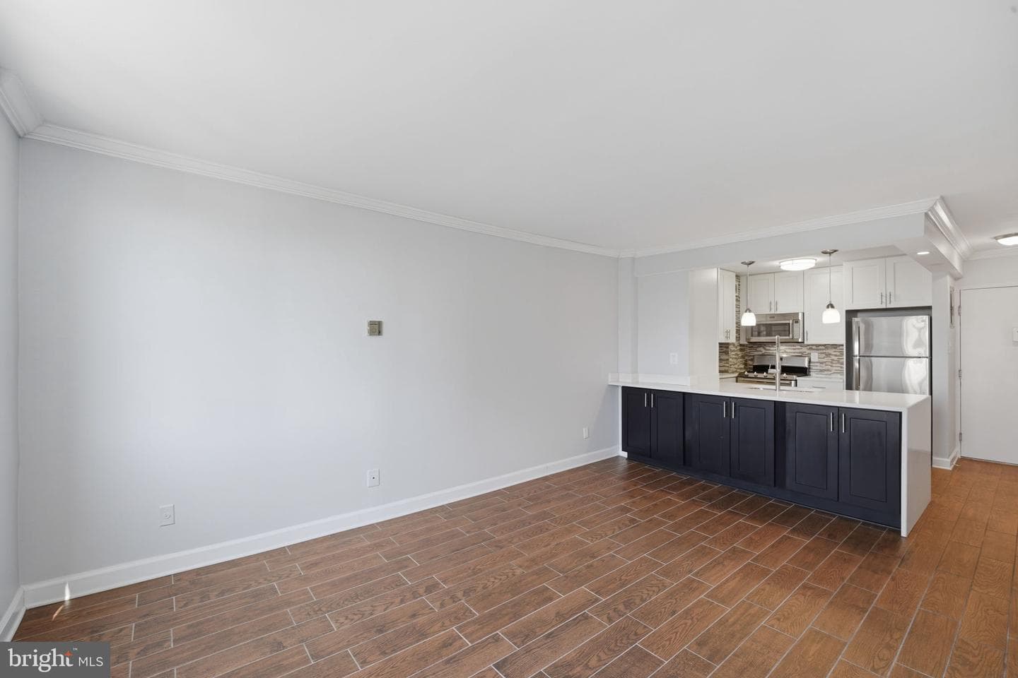 11801 Rockville Pik Pike #807 photo 9