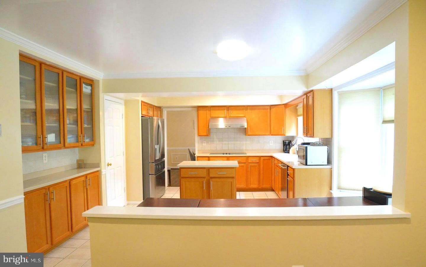 2124 Cherry Leaf Lane photo 10