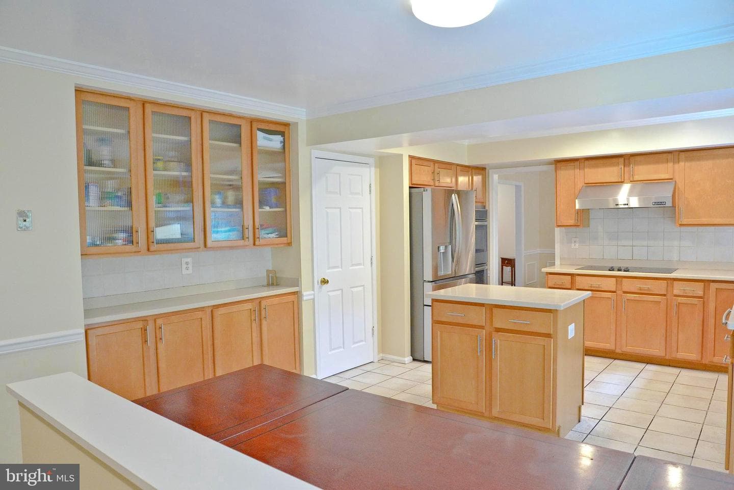 2124 Cherry Leaf Lane photo 12