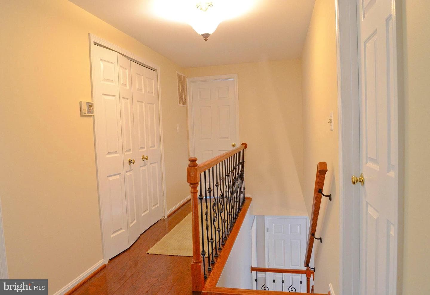 2124 Cherry Leaf Lane photo 15