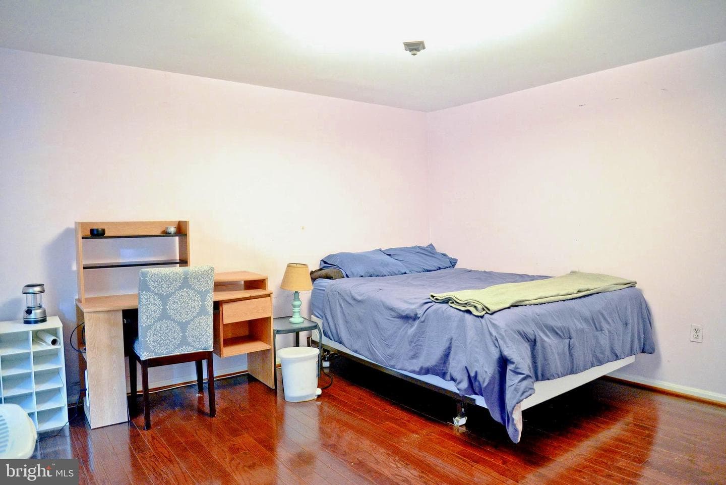 2124 Cherry Leaf Lane photo 17