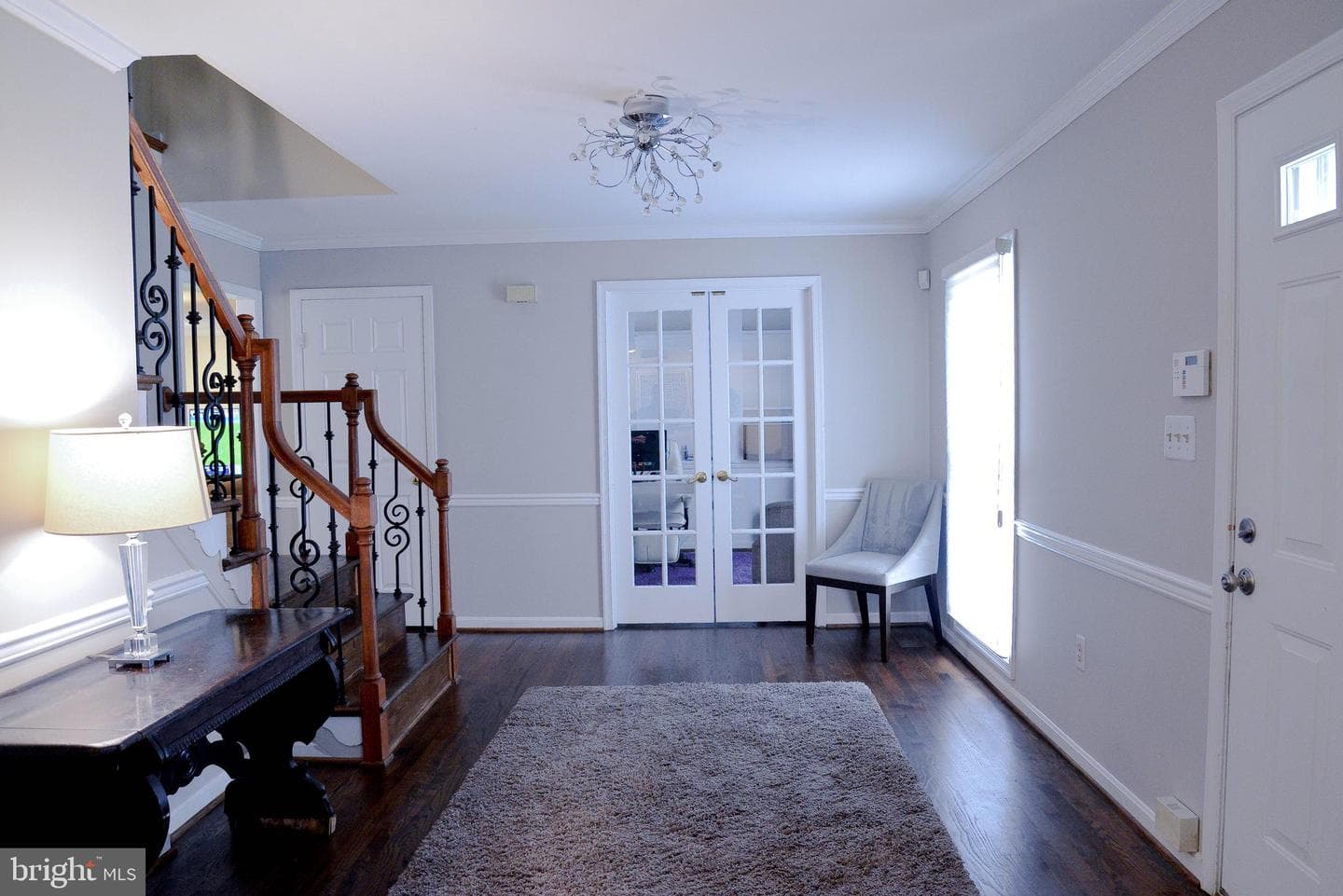 2124 Cherry Leaf Lane photo 2