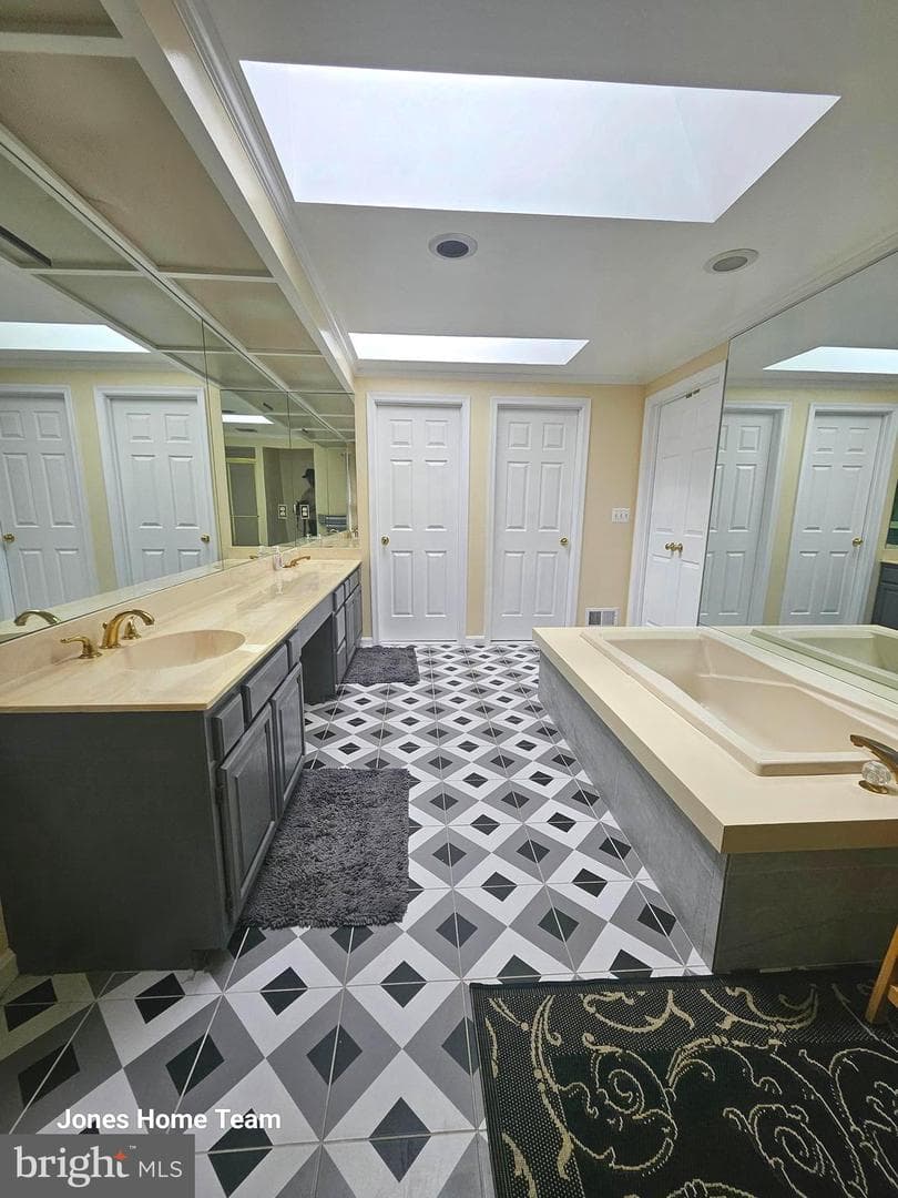 2124 Cherry Leaf Lane photo 21