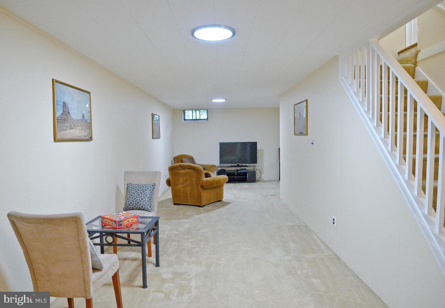 2124 Cherry Leaf Lane photo 24