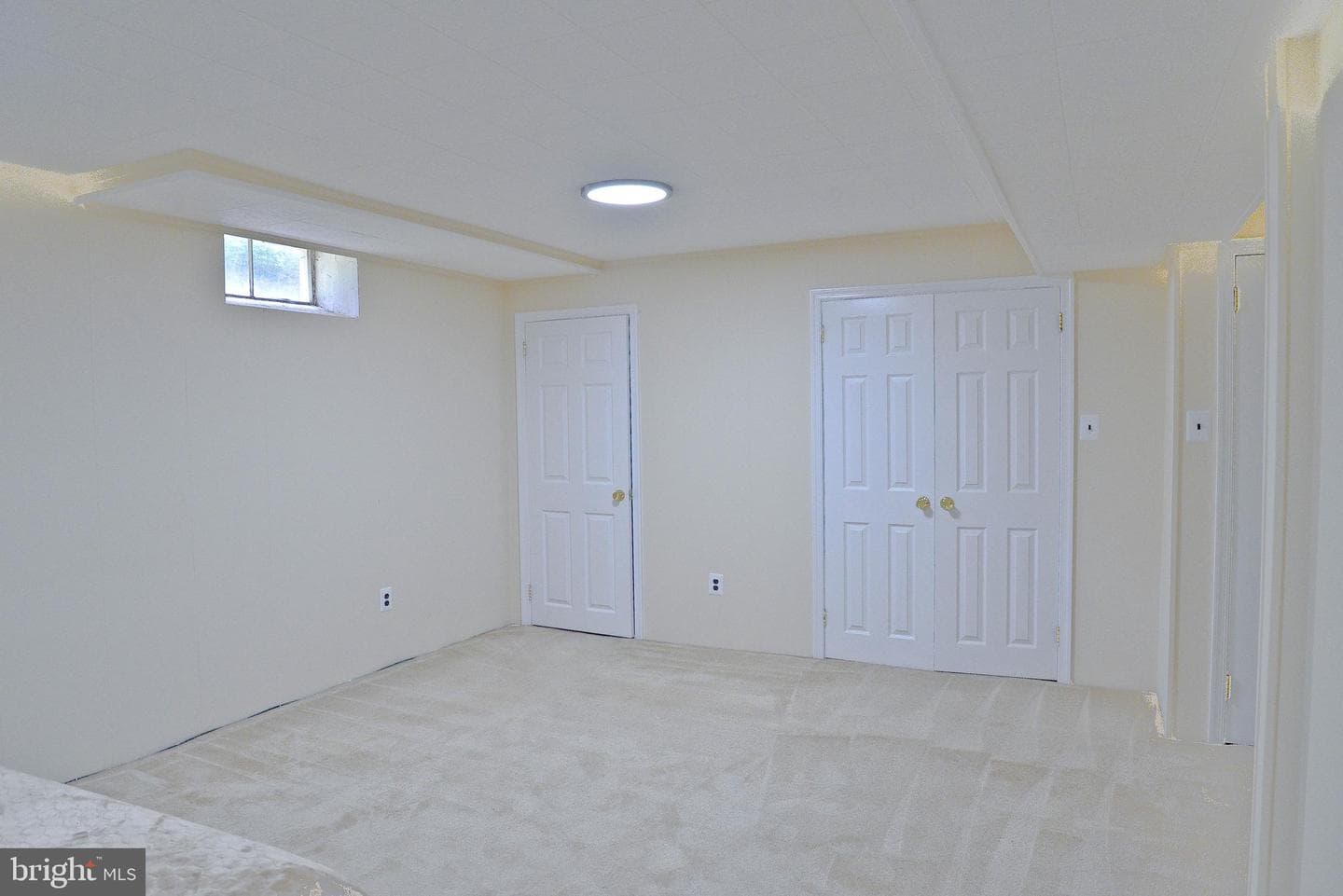 2124 Cherry Leaf Lane photo 26