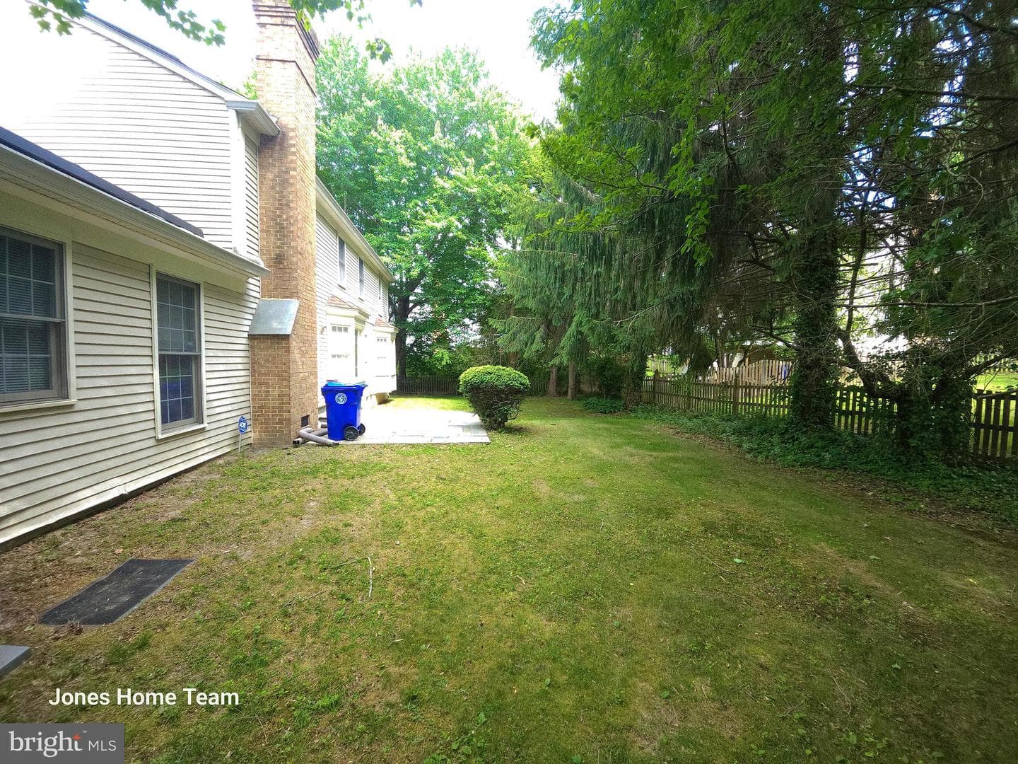 2124 Cherry Leaf Lane photo 30