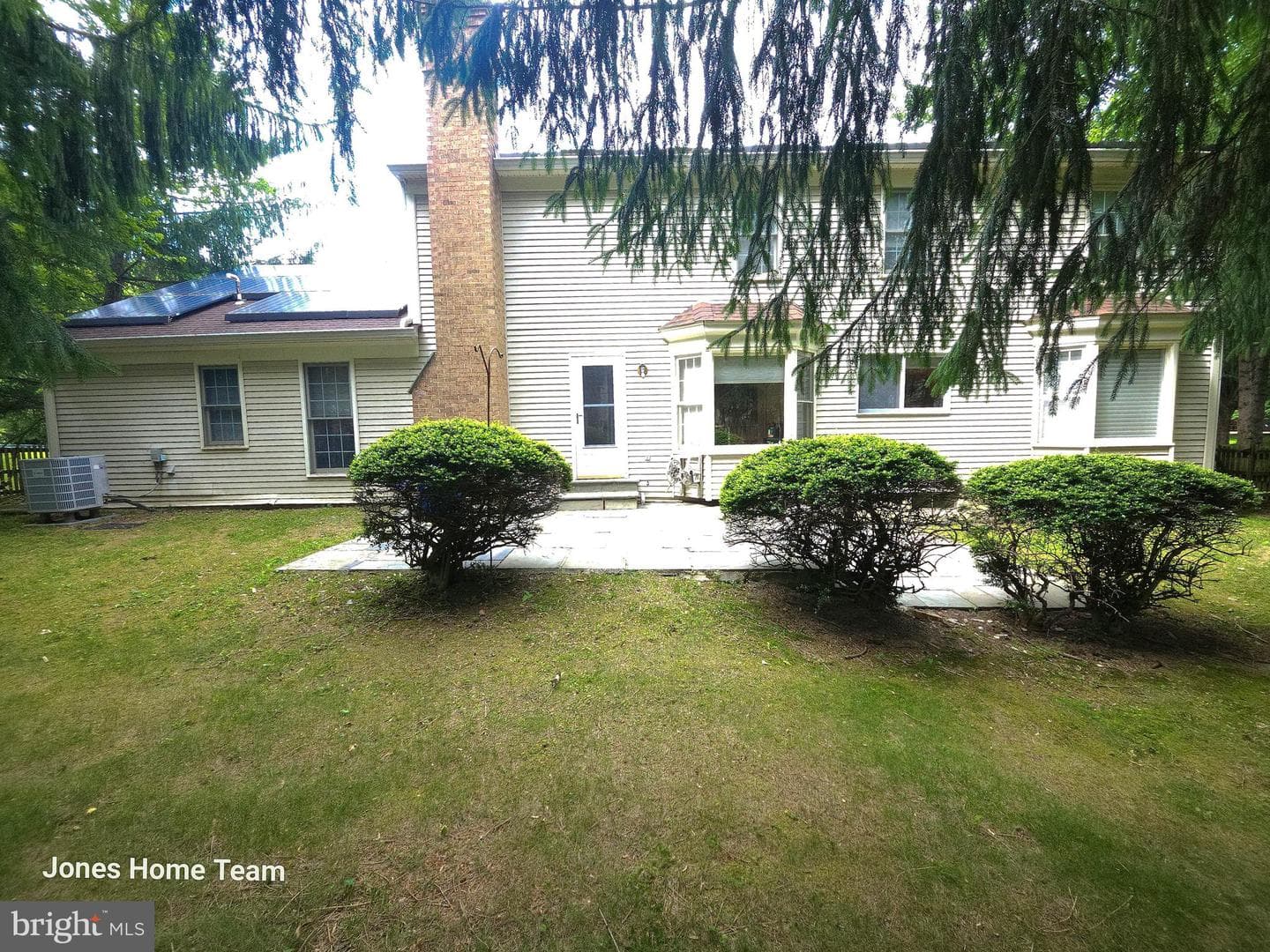 2124 Cherry Leaf Lane photo 31