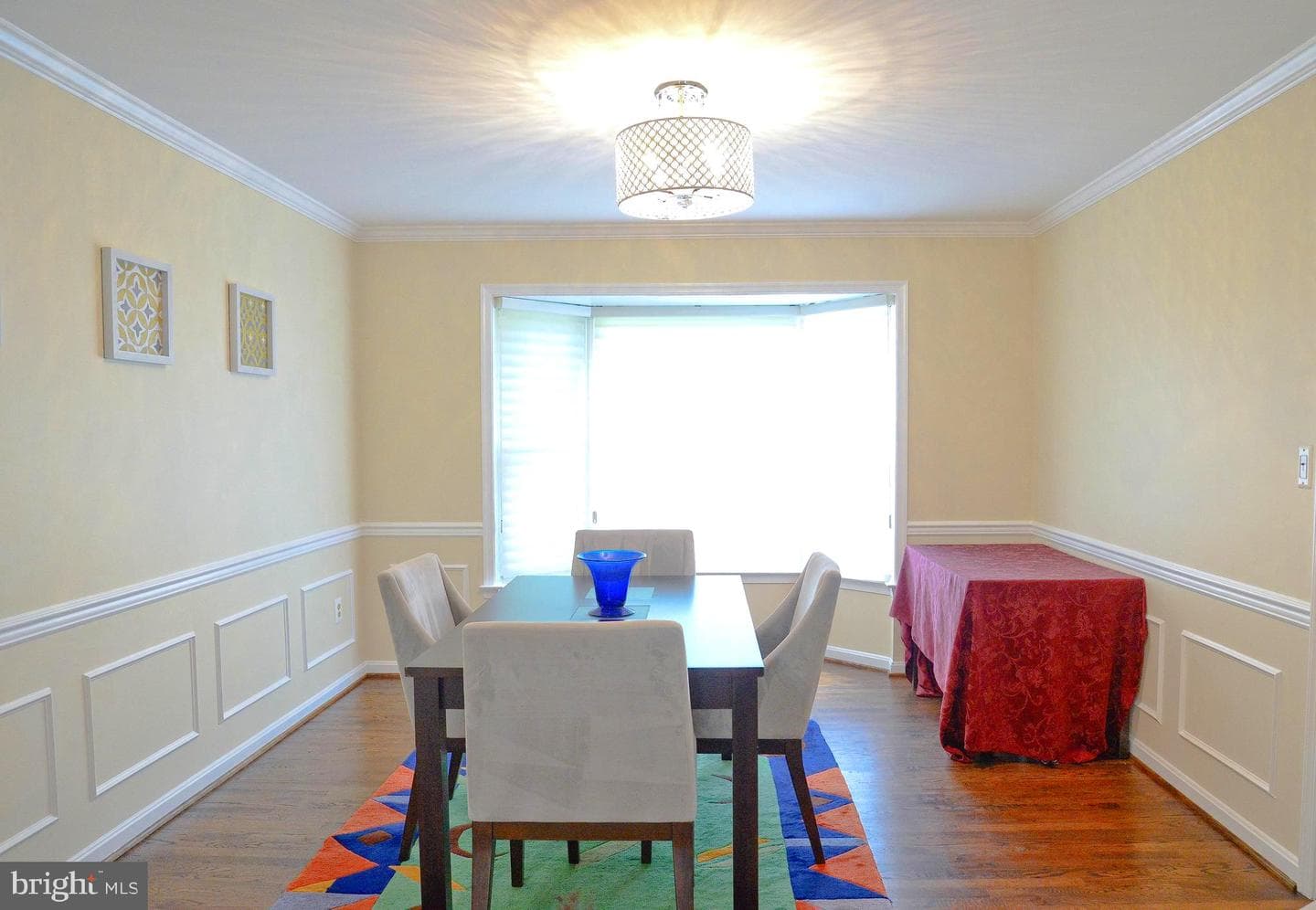 2124 Cherry Leaf Lane photo 4