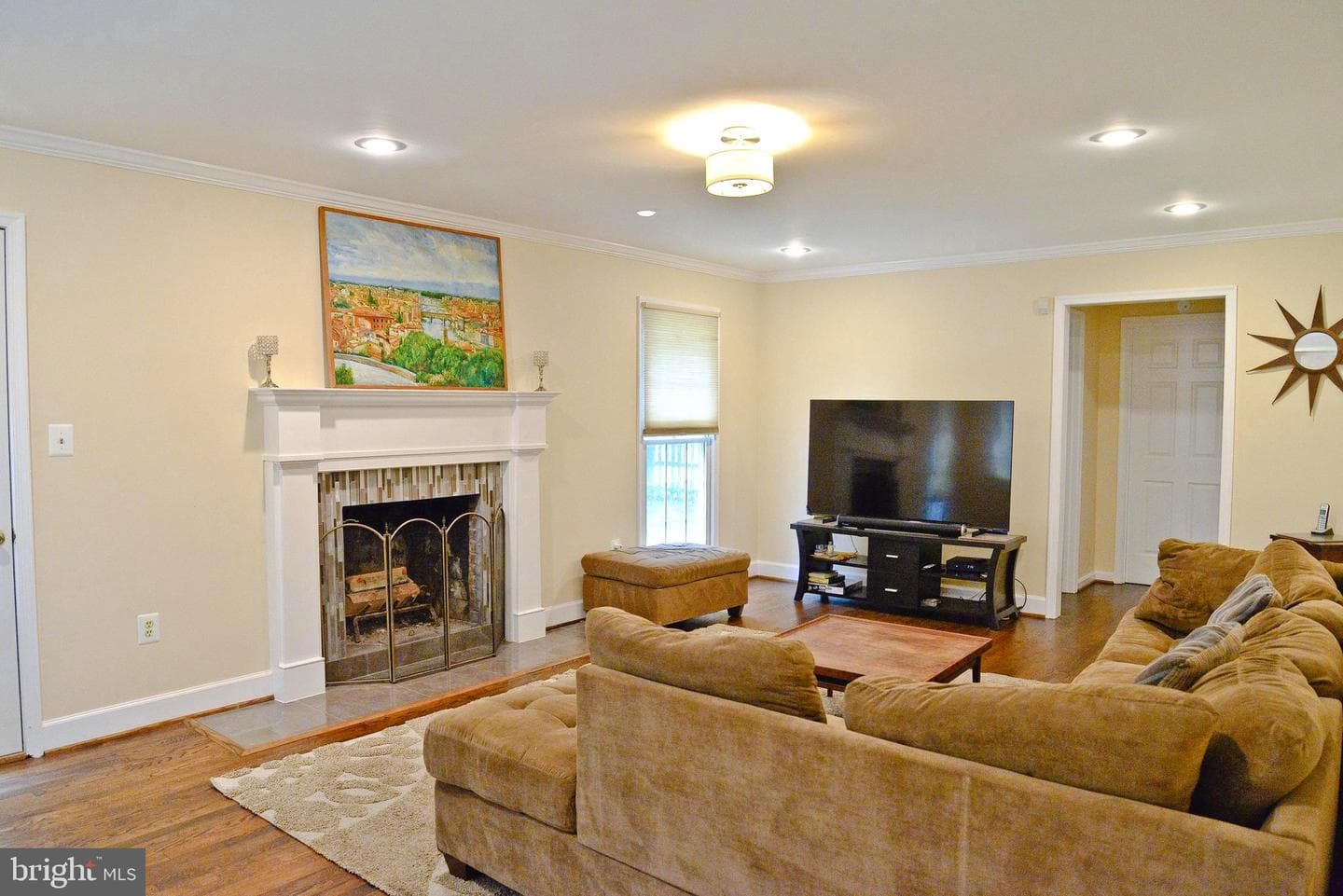 2124 Cherry Leaf Lane photo 7