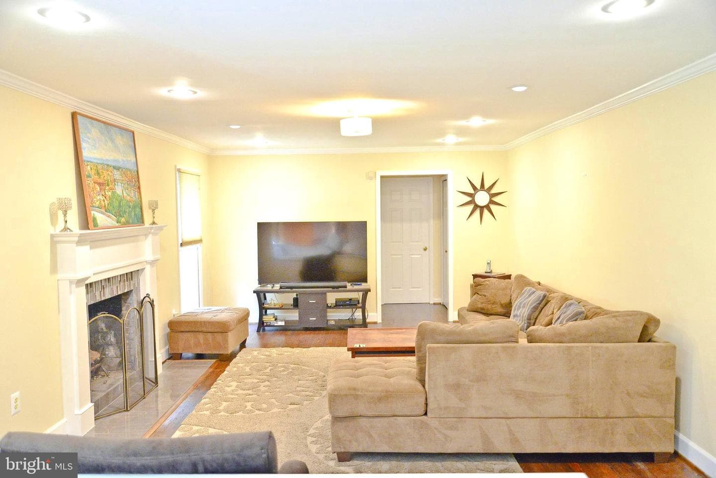 2124 Cherry Leaf Lane photo 8