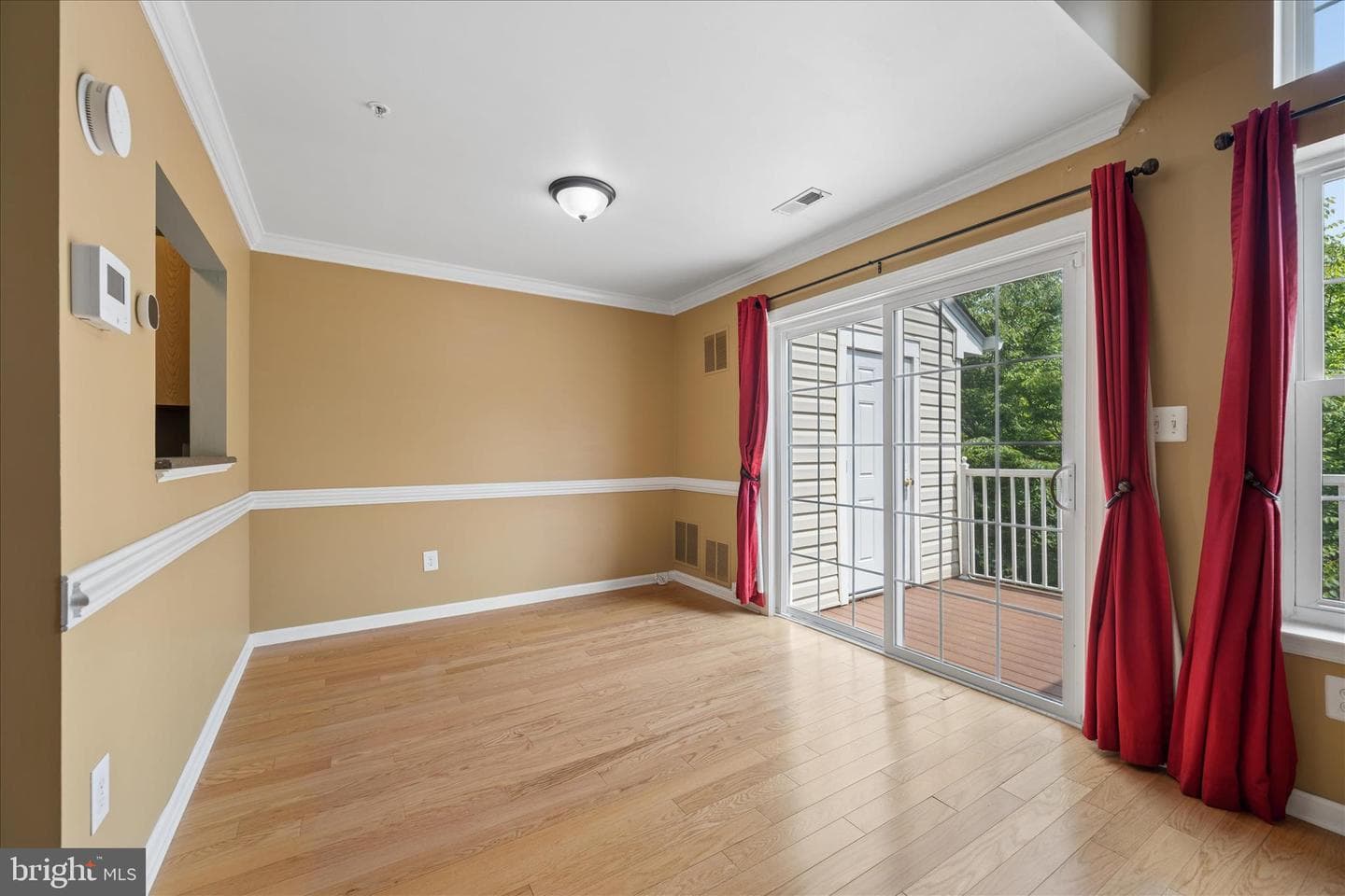 13039 Bridger Drive #1406 photo 10
