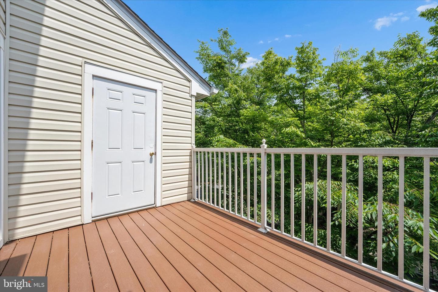 13039 Bridger Drive #1406 photo 16