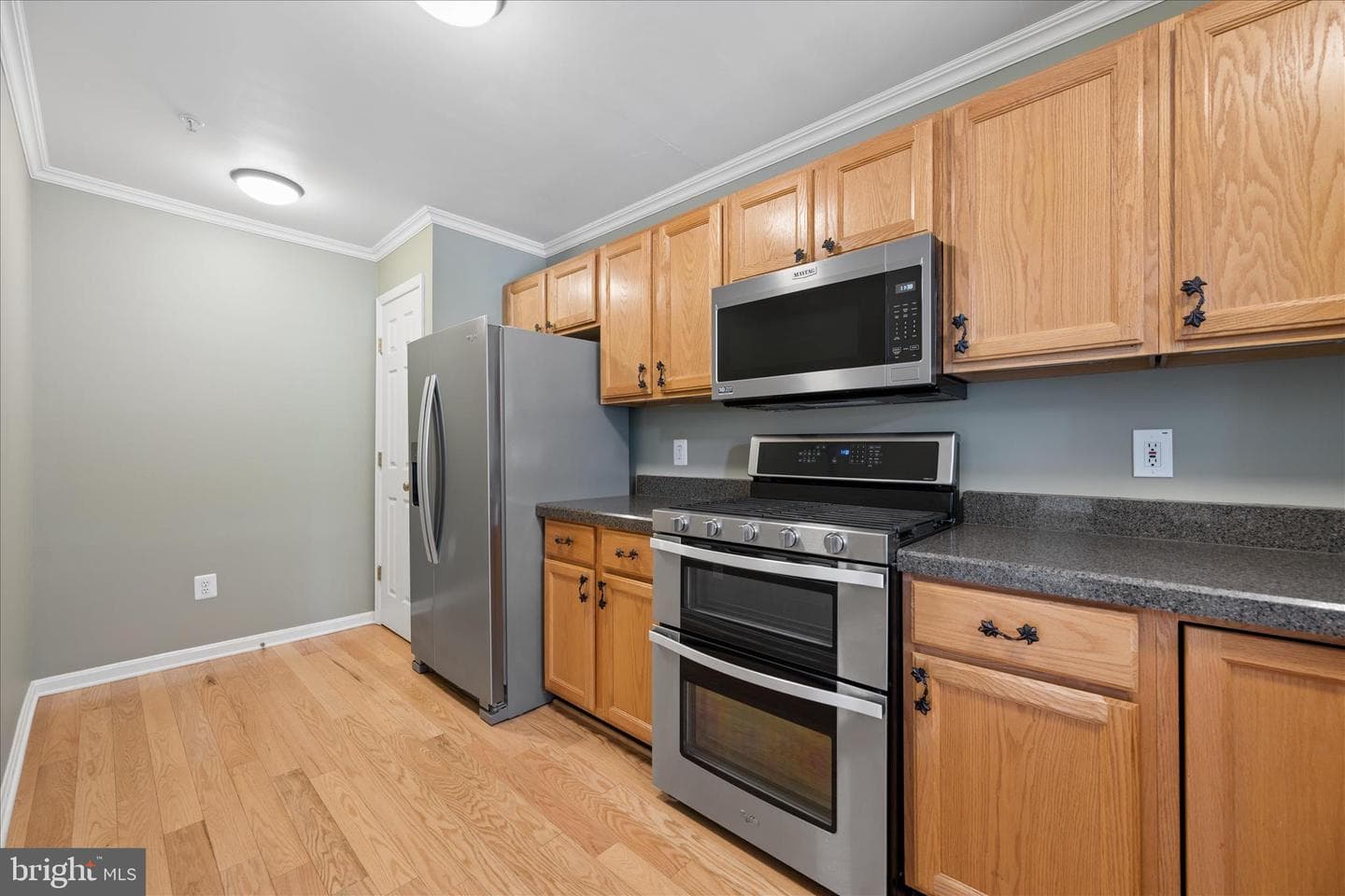 13039 Bridger Drive #1406 photo 18