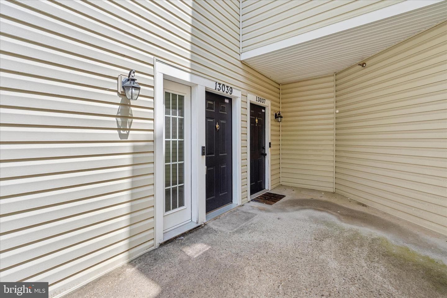 13039 Bridger Drive #1406, Germantown