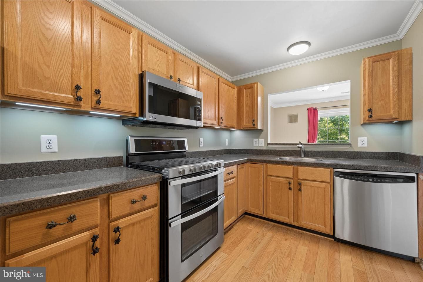 13039 Bridger Drive #1406 photo 20