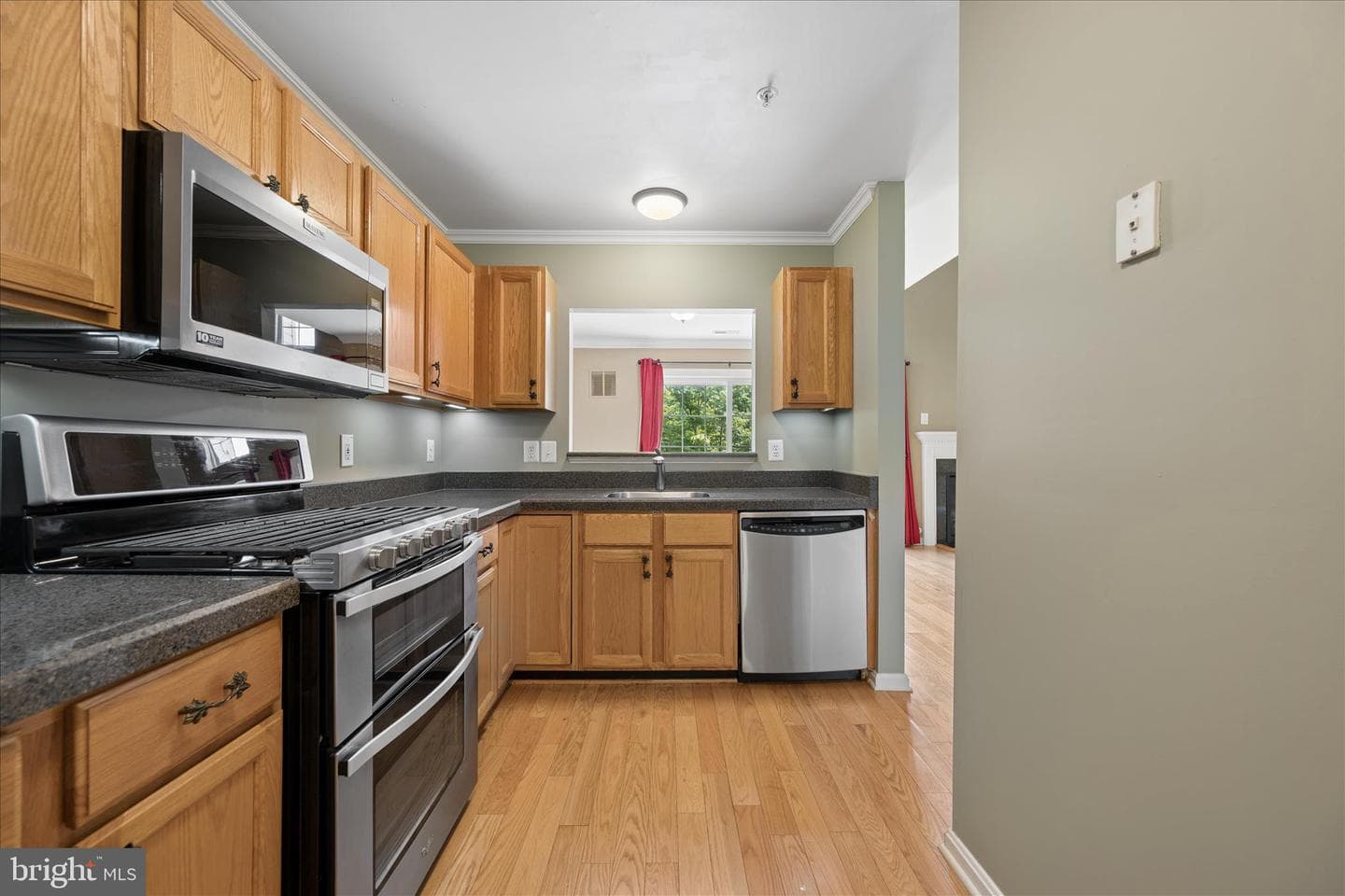 13039 Bridger Drive #1406 photo 21
