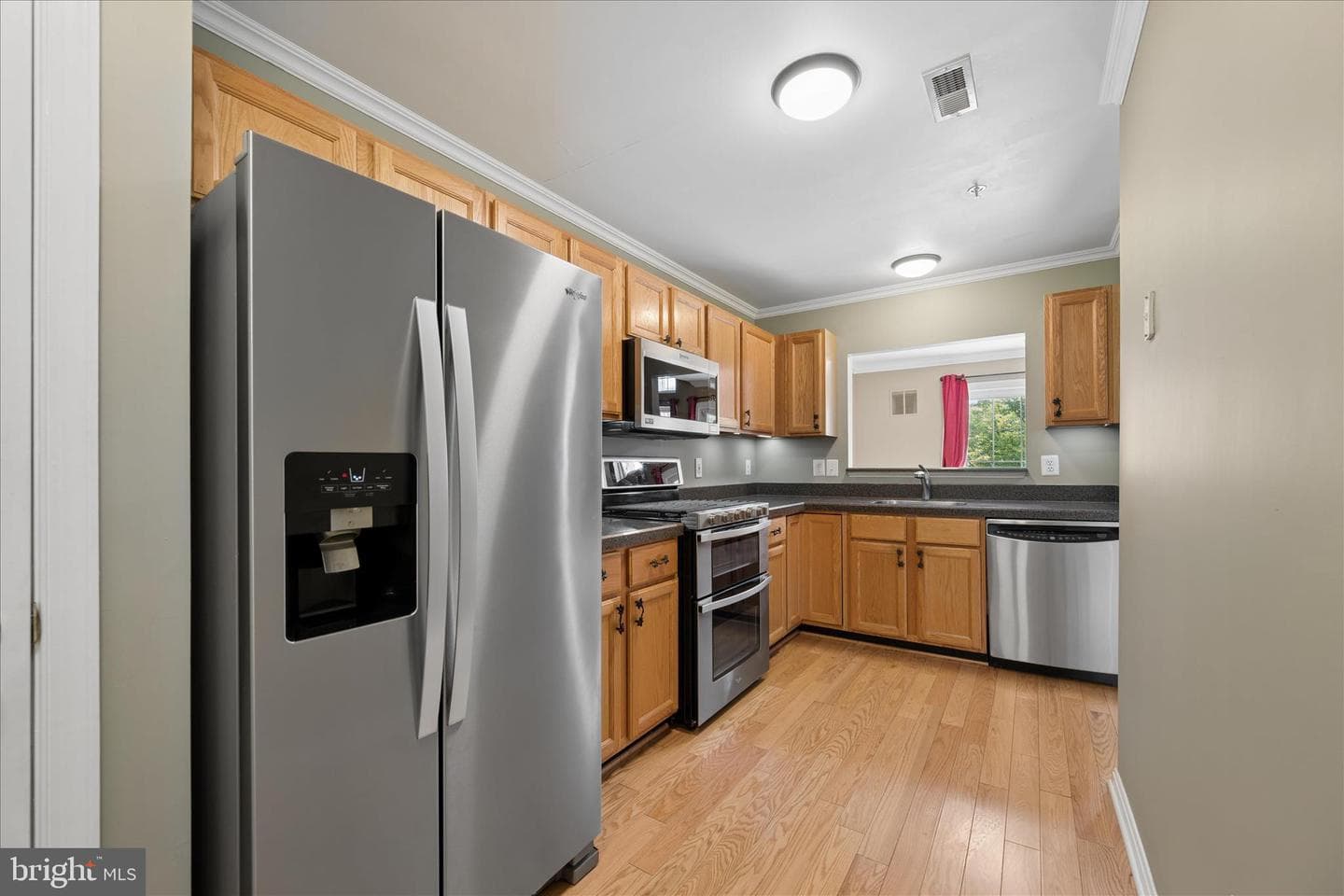 13039 Bridger Drive #1406 photo 22