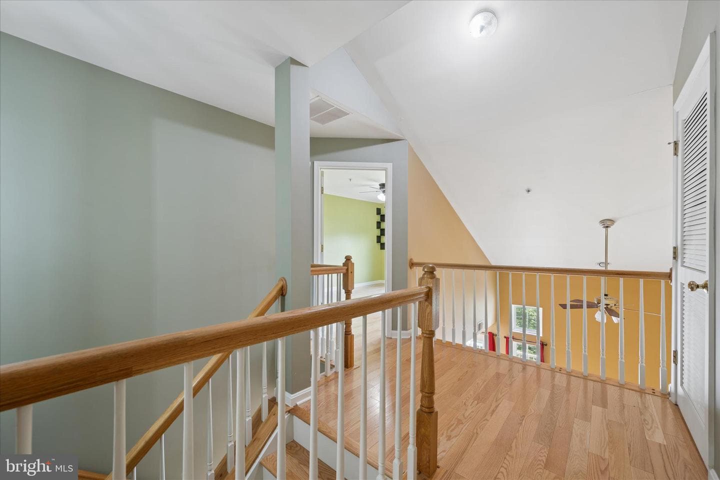 13039 Bridger Drive #1406 photo 29