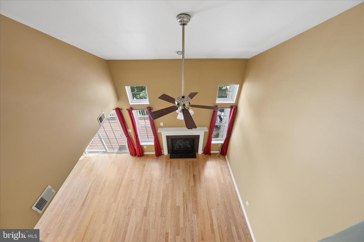 13039 Bridger Drive #1406 photo 30