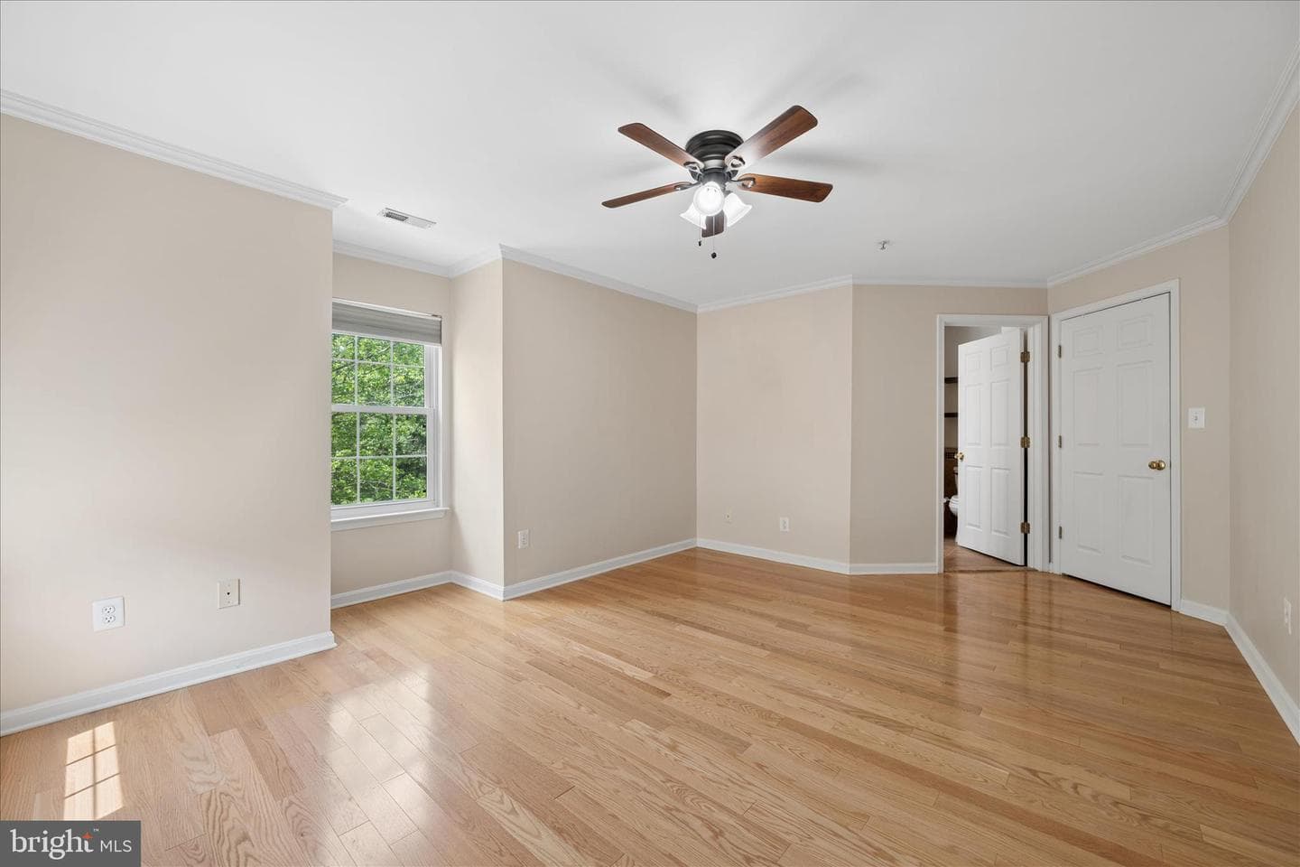 13039 Bridger Drive #1406 photo 31