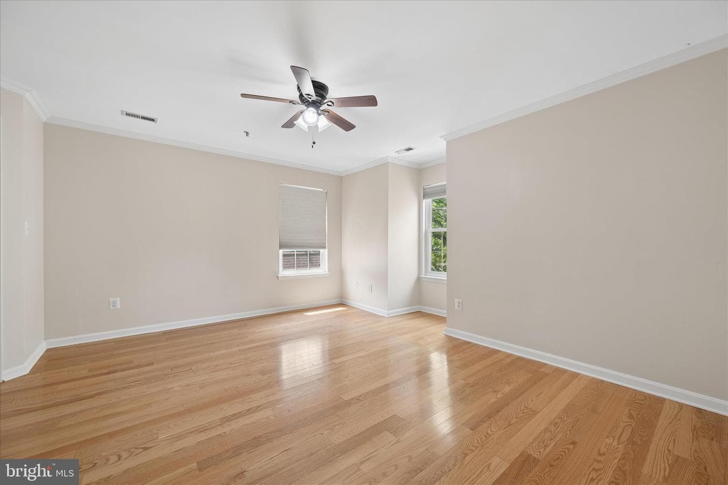 13039 Bridger Drive #1406 photo 32