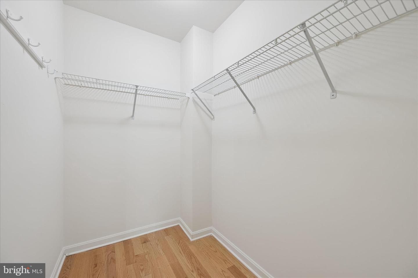 13039 Bridger Drive #1406 photo 35