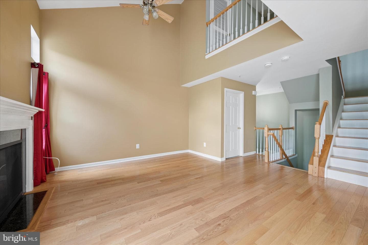 13039 Bridger Drive #1406 photo 4