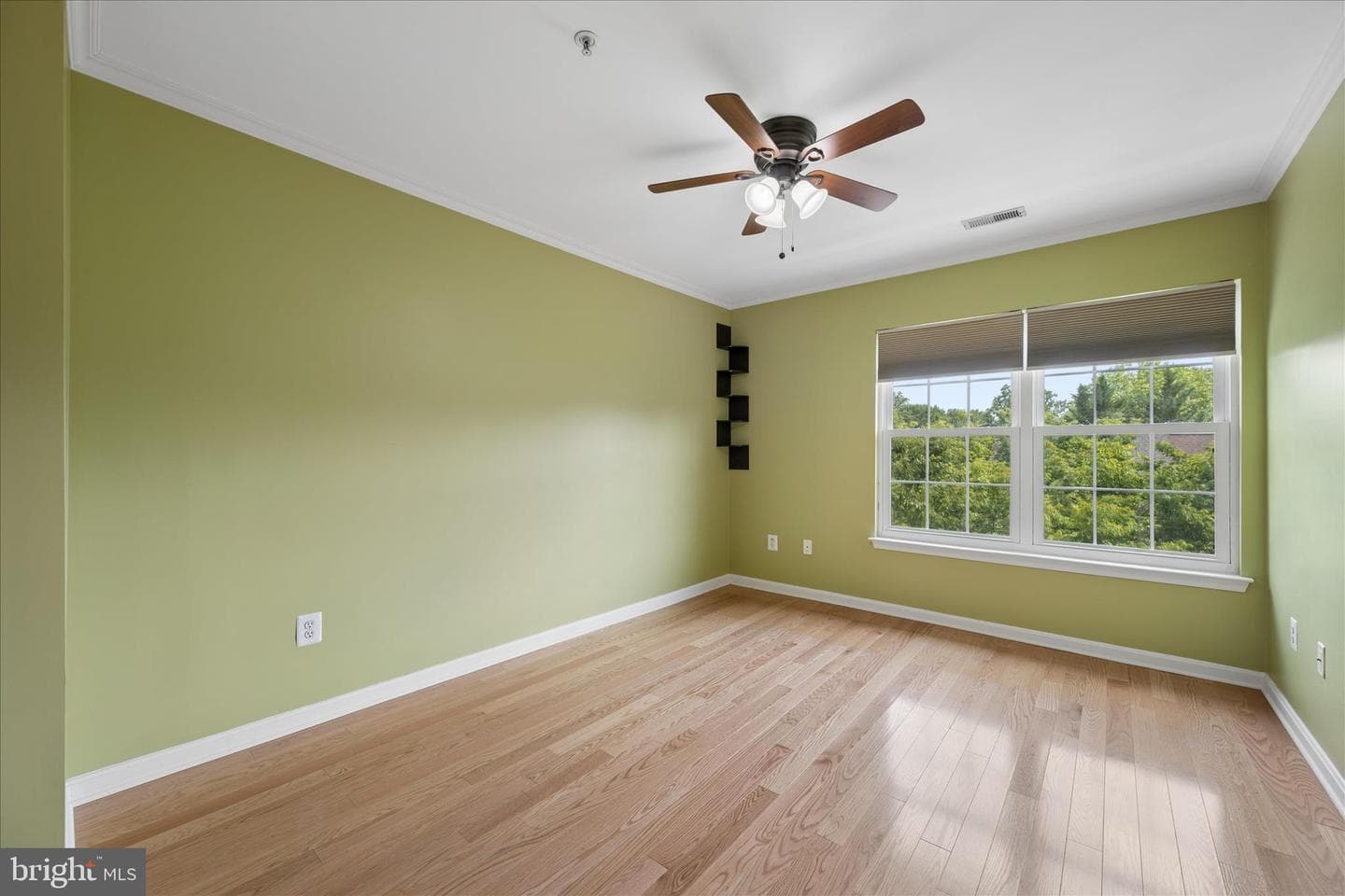 13039 Bridger Drive #1406 photo 40