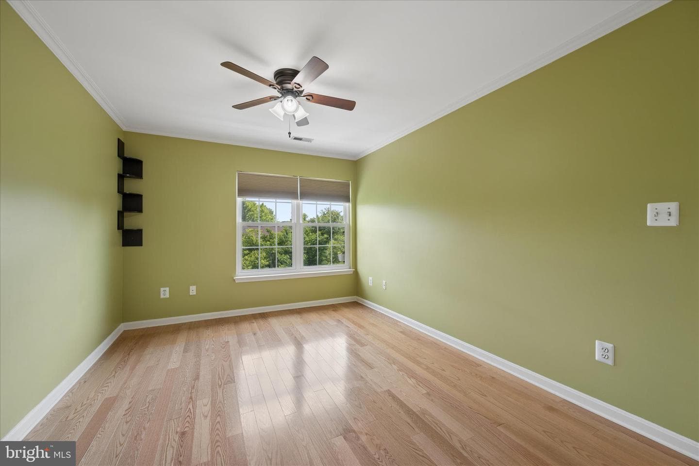 13039 Bridger Drive #1406 photo 41