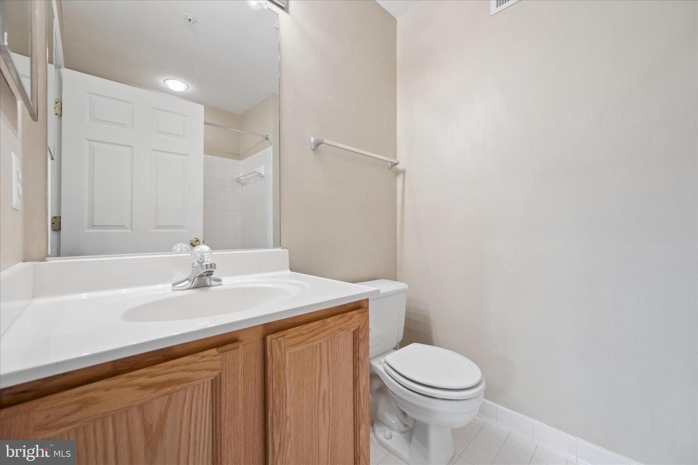 13039 Bridger Drive #1406 photo 43