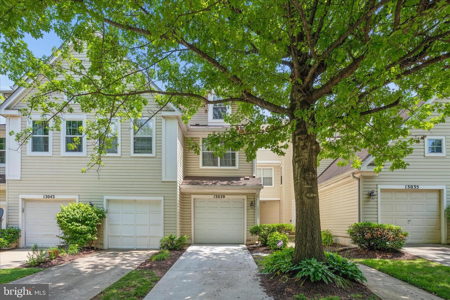 13039 Bridger Drive #1406 photo 49