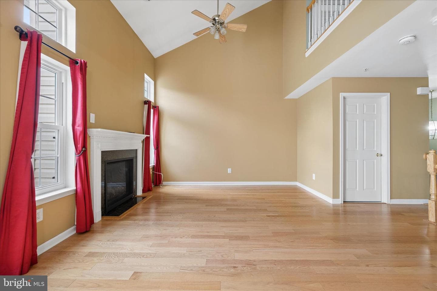 13039 Bridger Drive #1406 photo 7