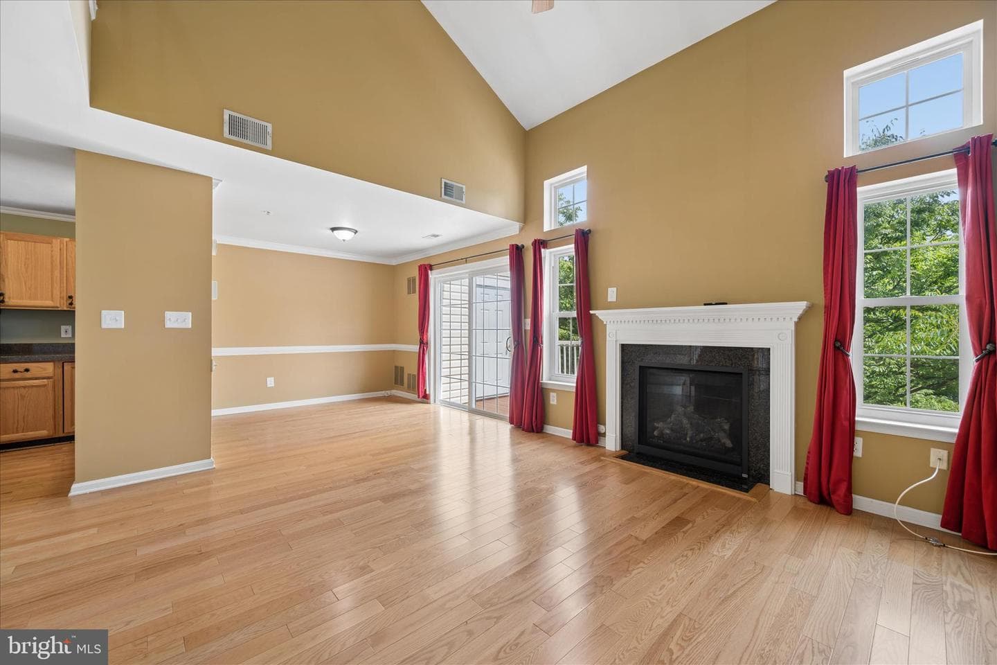 13039 Bridger Drive #1406 photo 8