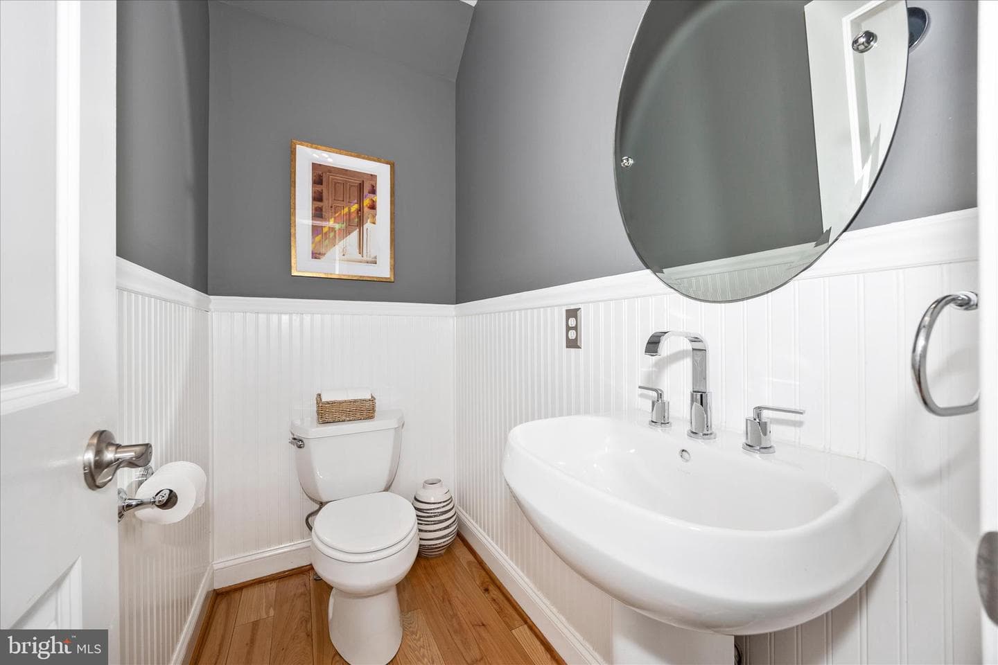 22405 Brook Point Way photo 20