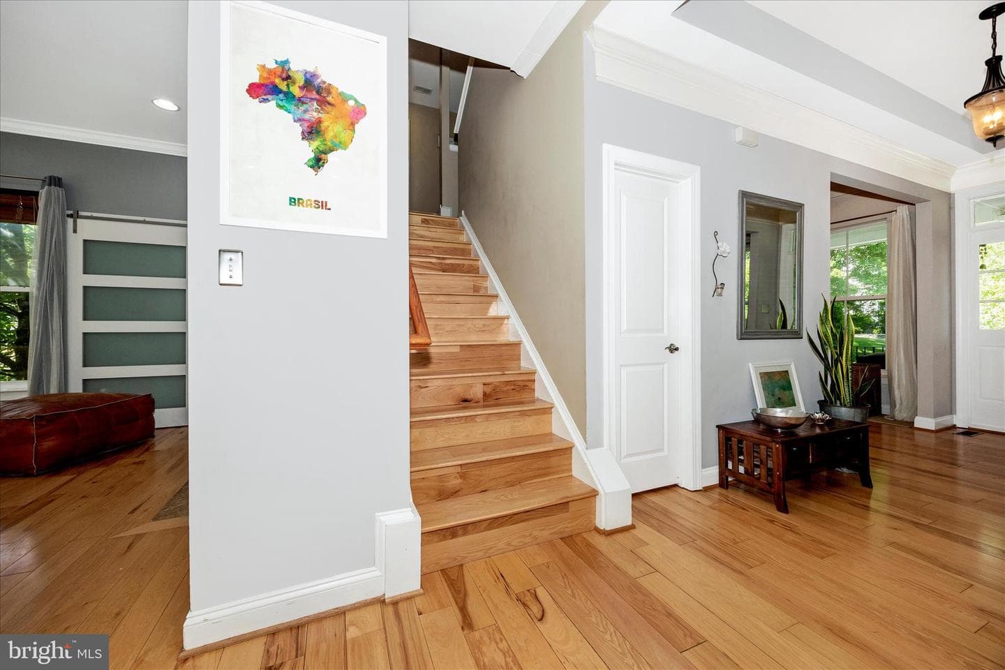 22405 Brook Point Way photo 21