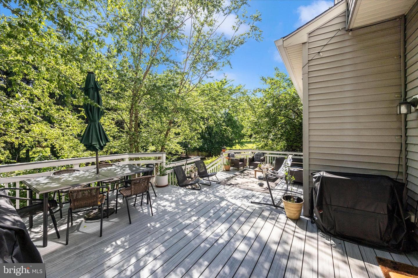 22405 Brook Point Way photo 39