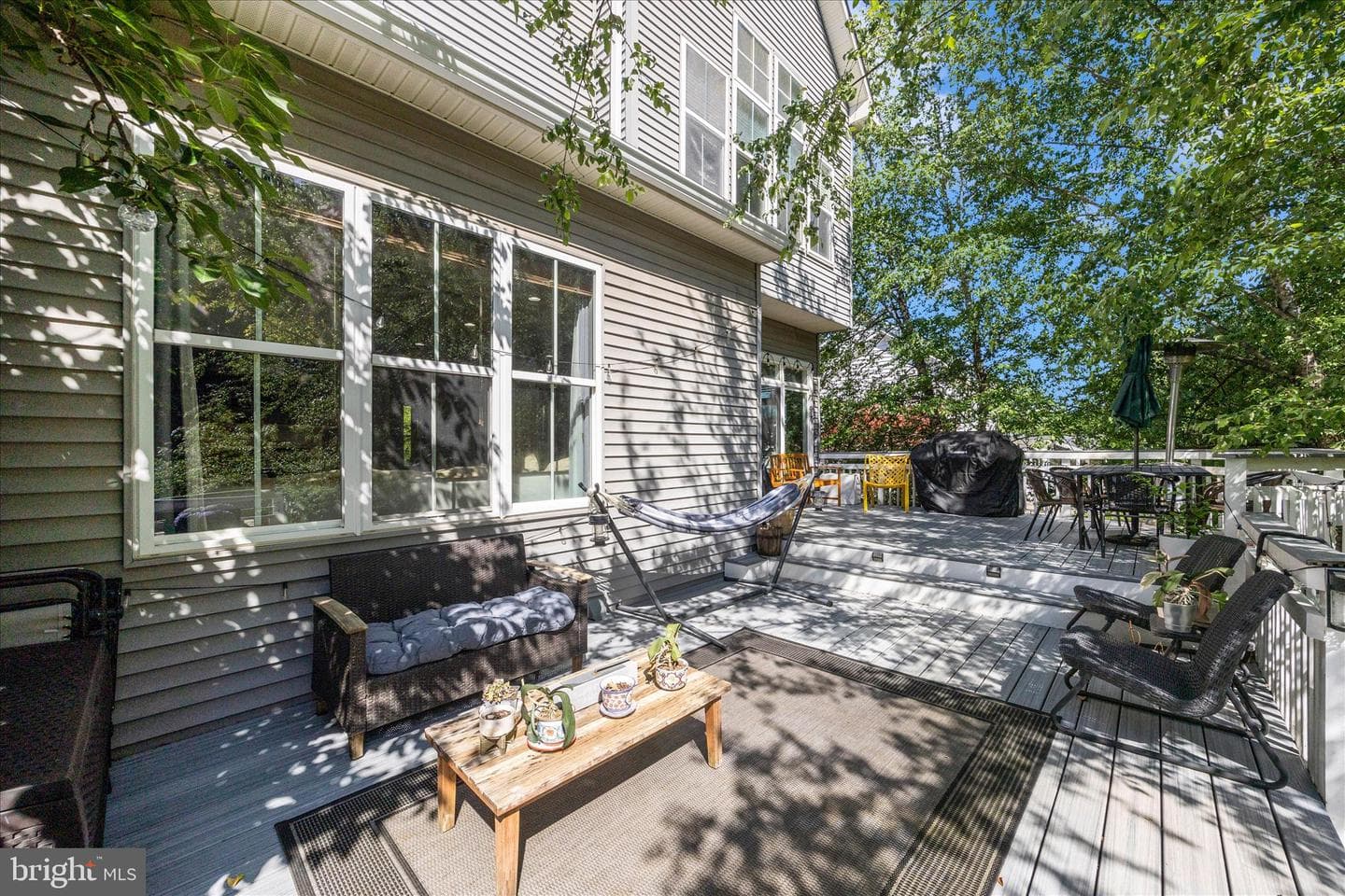 22405 Brook Point Way photo 41