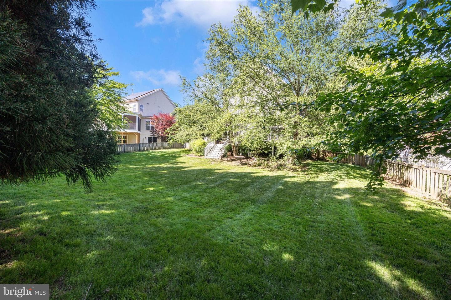 22405 Brook Point Way photo 45