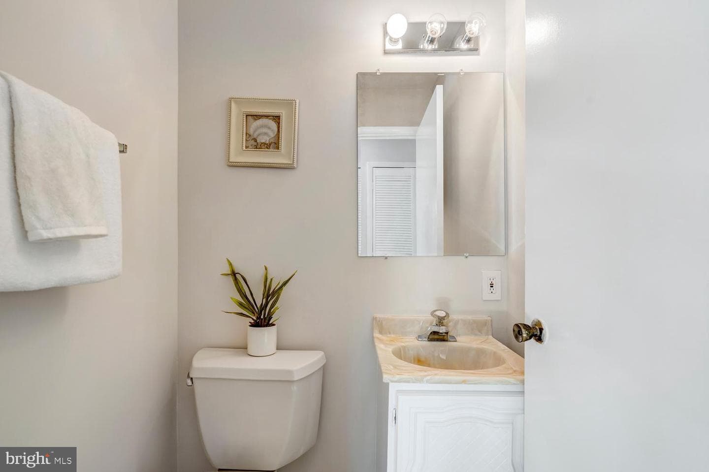 5125 Trailway Drive photo 26