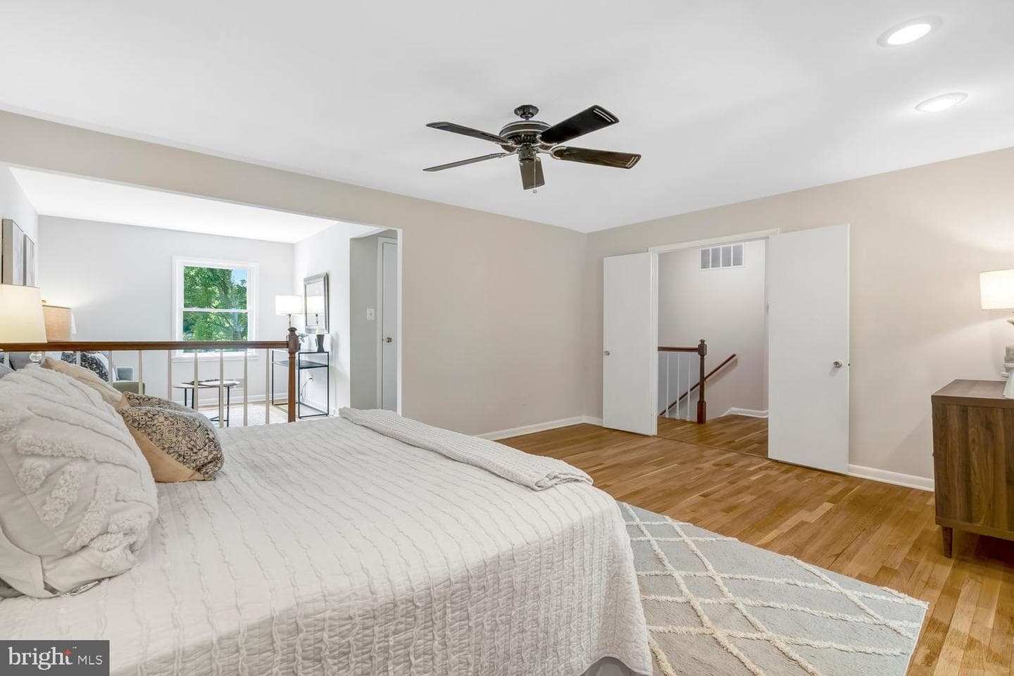 5125 Trailway Drive photo 30