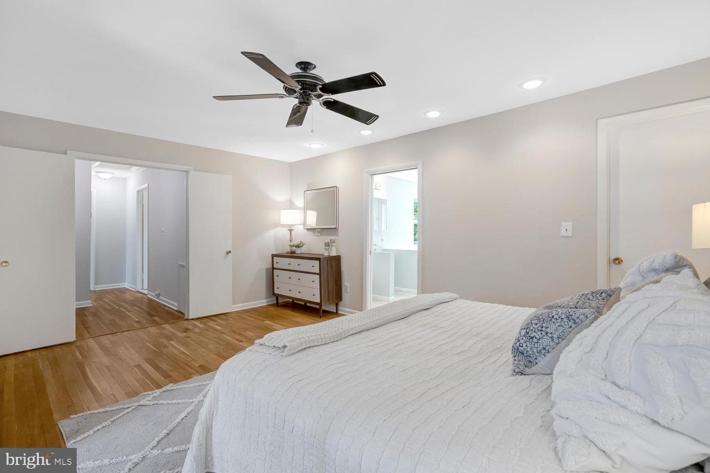 5125 Trailway Drive photo 31