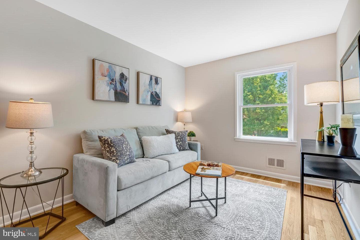 5125 Trailway Drive photo 32