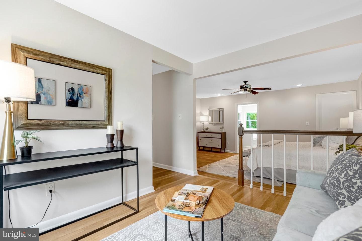 5125 Trailway Drive photo 33