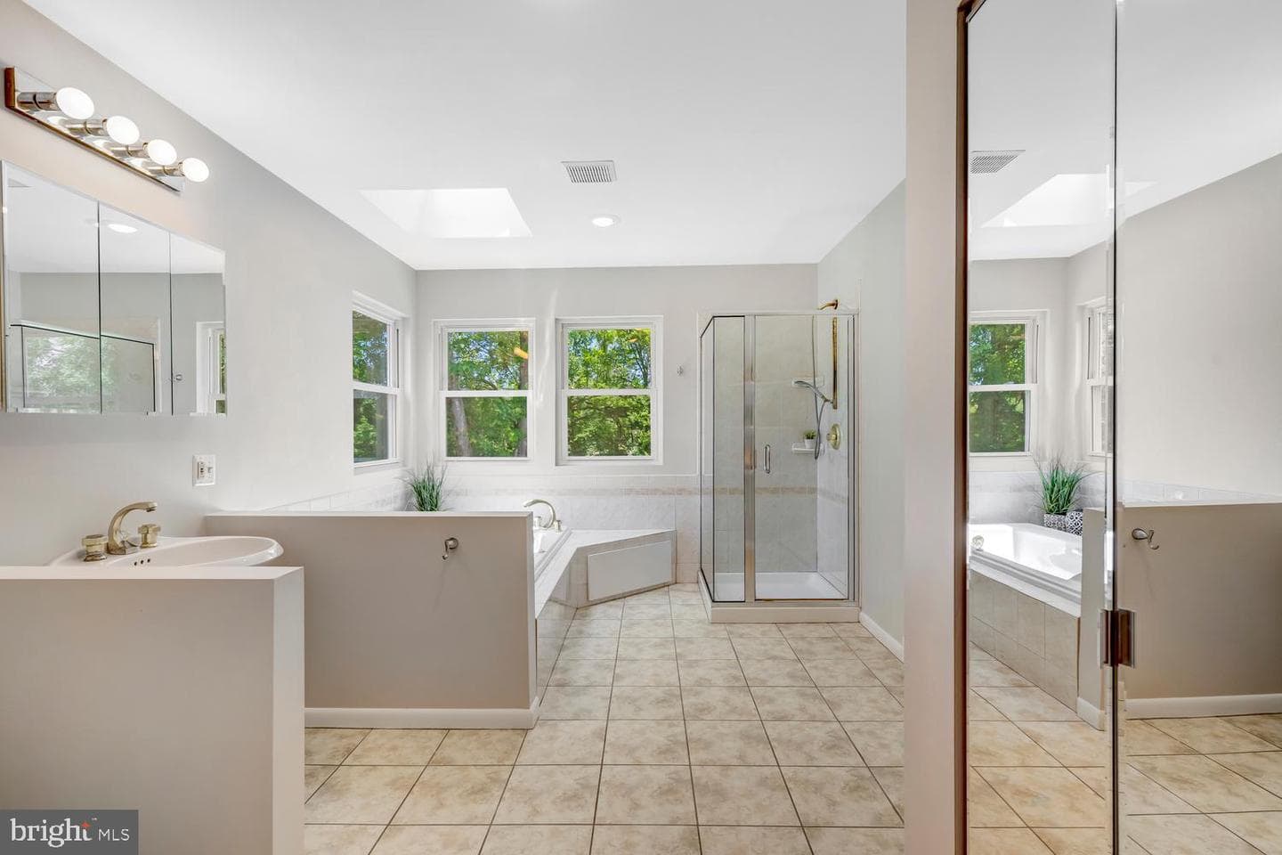 5125 Trailway Drive photo 34